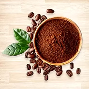 India’s Finest Coffee