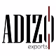Adizo Exports