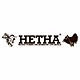 Hetha