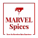 Marvel Spices