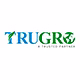 Trugro