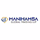 Manihamsa Global Trading
