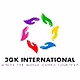 JGK International