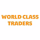 World Class Traders