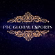 PTC Global Exports
