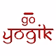 Go-Yogik