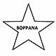 Osaralabasa Online Stores