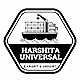 Harshita Universal Export Import