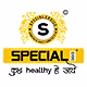 Special Choice