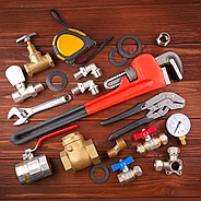 Valves and Pipe Fittings