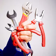Hand Tools