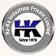 Ha-Ko Industries