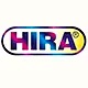 Hira Tools Corporation