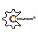 Creatomac Industries