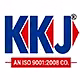 K K International