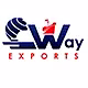 C-Way Engineering
