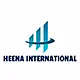 Heena International