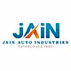 Jain Auto Industries