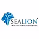 Sealion World Trade