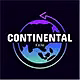 Continental Exim