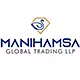 Manihamsa Global Trading