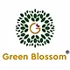 Green Blossom