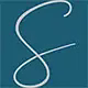 Sriman Global