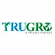 Trugro