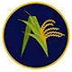 Anantham Enterprises