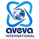 Aveva International