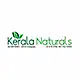 Kerala Naturals