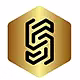 Siegro International