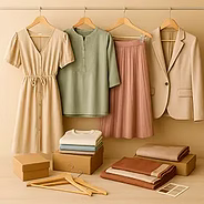 Women’s Wear