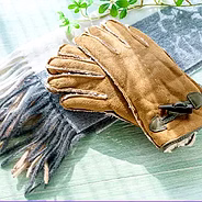 Fashion Accessories