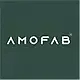 Amofab