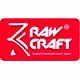 Raw Craft