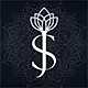 Siji Jewellery