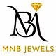 MNB Jewels
