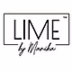 Lime By Manika