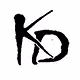 K Designs