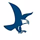 Blue Eagle