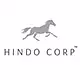 Hindo Corp