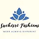 Suchisri Fashions