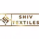 Shiv Textiles