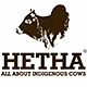 Hetha Organics