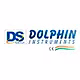 Dolphin Instruments