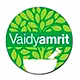 Vaidyamrit