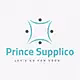 Prince Supplico