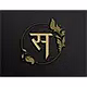 Saraswati Bio Trading