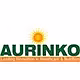 Aurinko Healthcare
